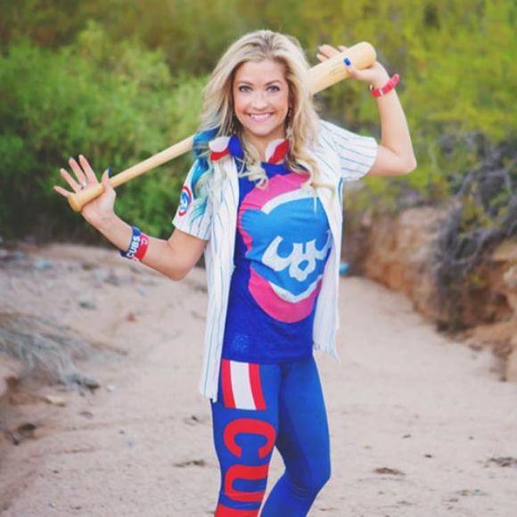 Meet your Posher, Stephanie - Picture 1 of 1